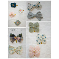 minina-loves-hairpin-linen-butterfly-veronica-blue-flowers- (3)