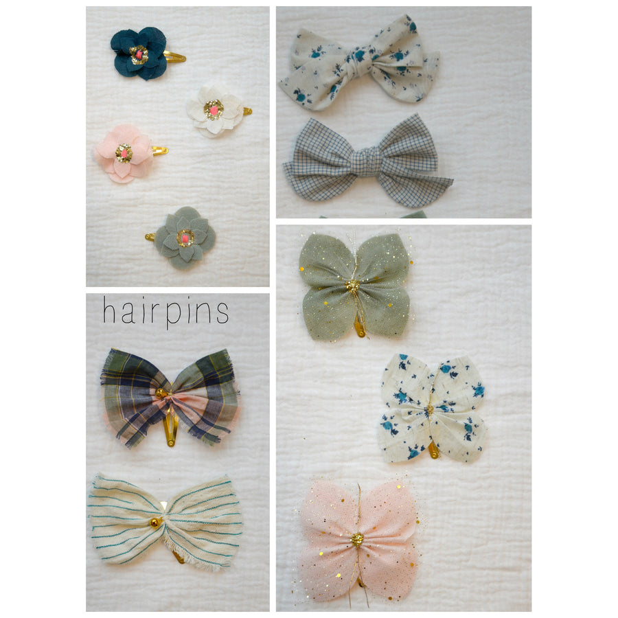 minina-loves-hairpin-linen-butterfly-veronica-blue-flowers- (3)