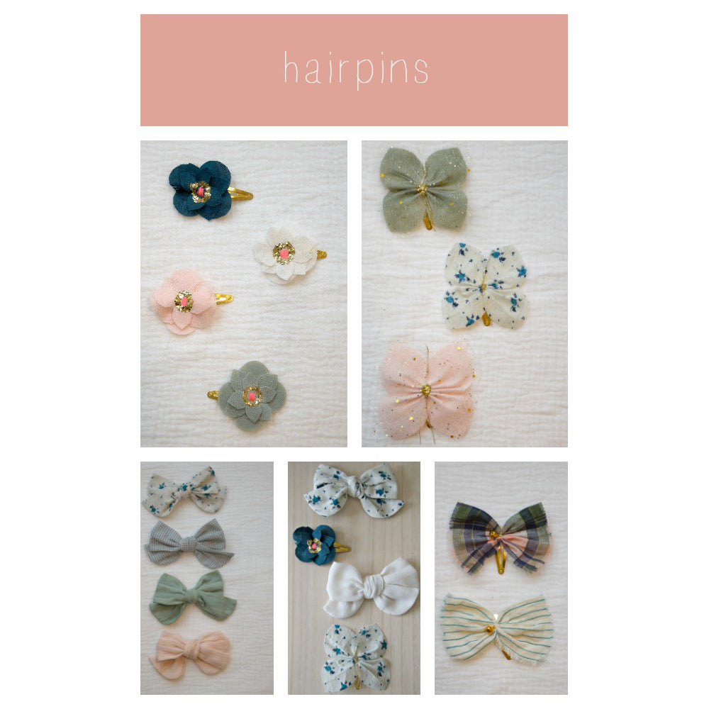 minina-loves-hairpin-linen-butterfly-veronica-blue-flowers- (2)