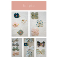minina-loves-hairpin-linen-butterfly-veronica-blue-flowers- (2)