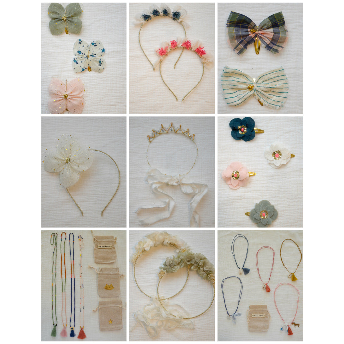 minina-loves-hairpin-linen-butterfly-veronica-blue-flowers- (6)