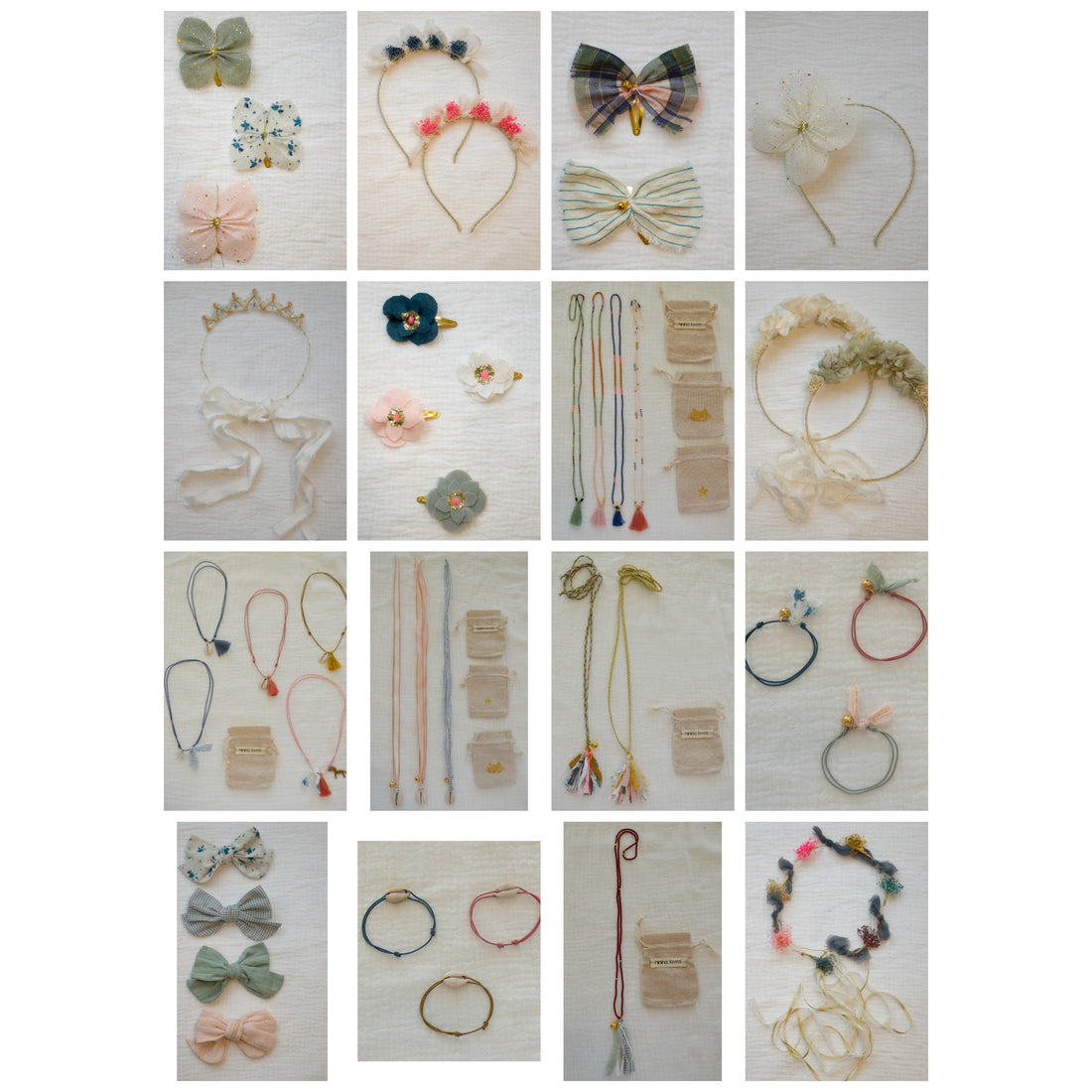 minina-loves-hairpin-linen-butterfly-veronica-blue-flowers- (4)