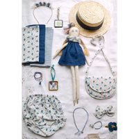 minina-loves-hairpin-old-school-veronica-blue-flowers- (4)