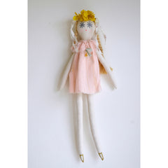 minina-loves-lizzie-doll-pink-lurex- (1)