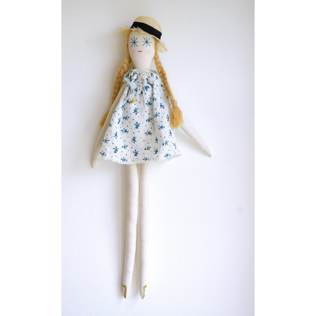 minina-loves-minina-doll-veronica-blue-flowers- (1)