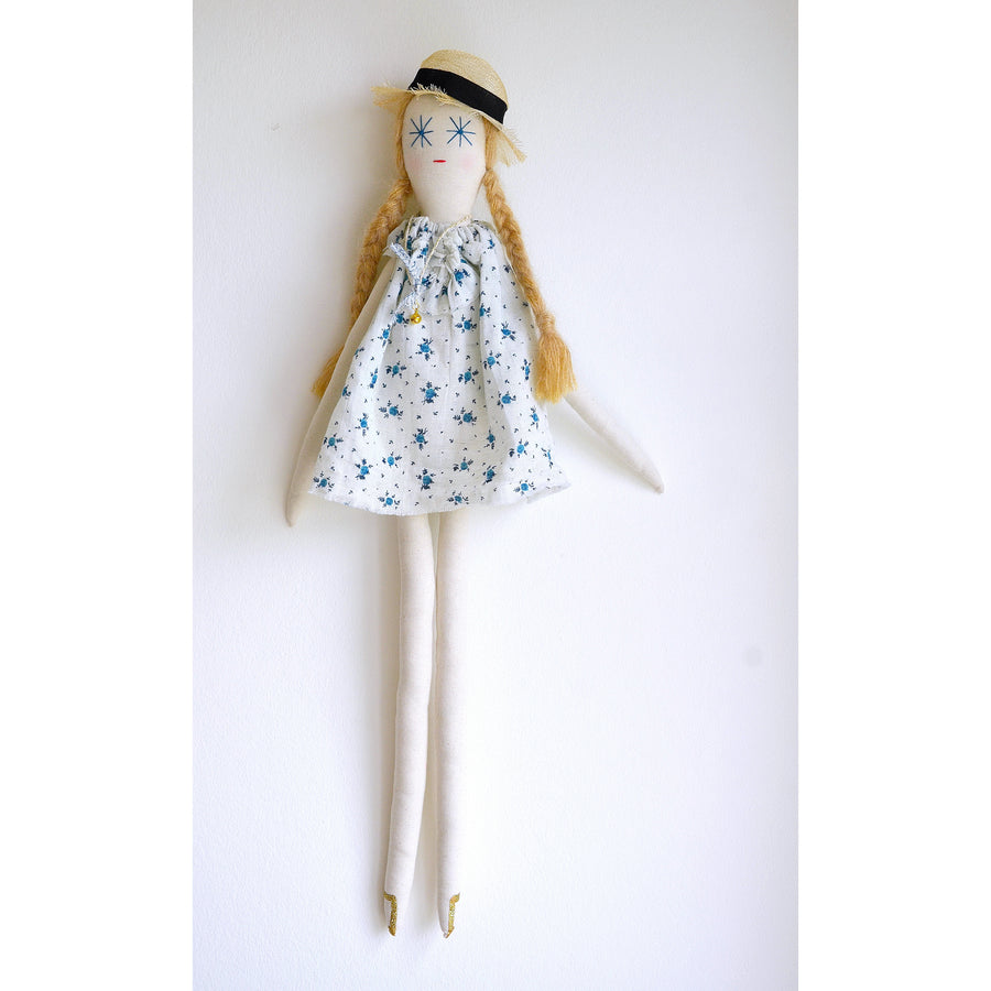 minina-loves-minina-doll-veronica-blue-flowers- (1)