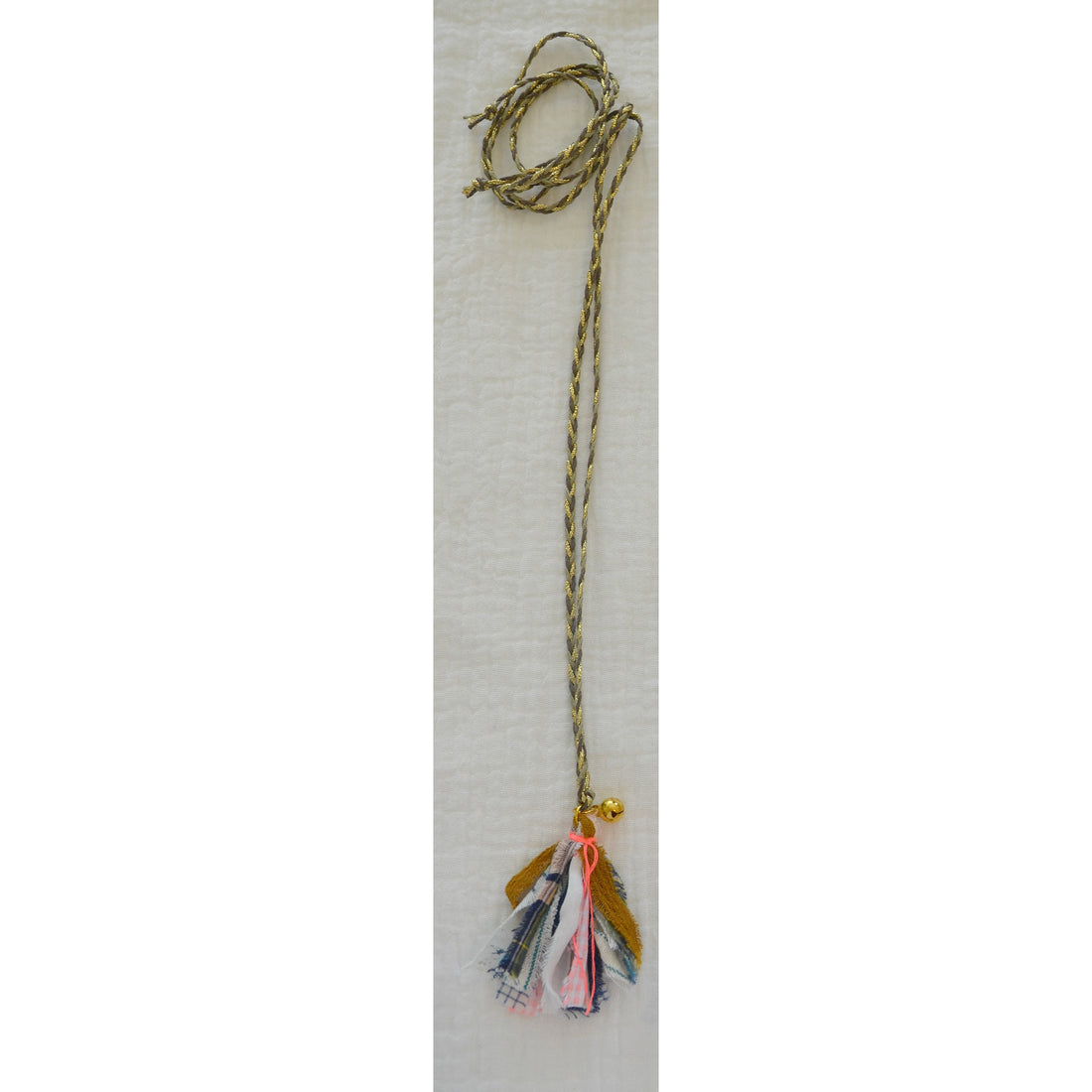 minina-loves-necklace-pompom-fabrics-and-braided-mixed-cord- (1)