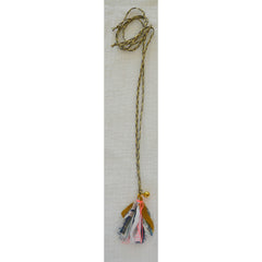 minina-loves-necklace-pompom-fabrics-and-braided-mixed-cord- (1)