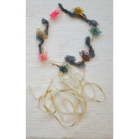 minina-loves-wire-crown-flowers-beads-and-gauze- (1)
