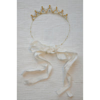 minina-loves-wire-crown-princess- (1)