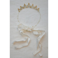 minina-loves-wire-crown-princess- (1)