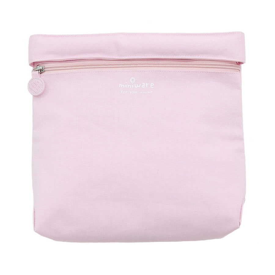 miniware-bringme!-bag-cherry-blossom- (1)