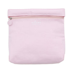 miniware-bringme!-bag-cherry-blossom- (1)