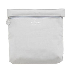 miniware-bringme!-bag-elephant-grey- (1)