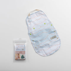 miniware-catch-&-cover-2in1-bib-&-apron-blue-sky- (1)