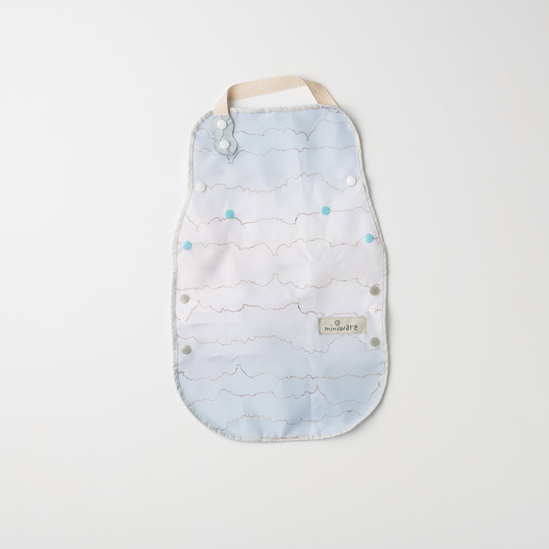 miniware-catch-&-cover-2in1-bib-&-apron-blue-sky- (2)