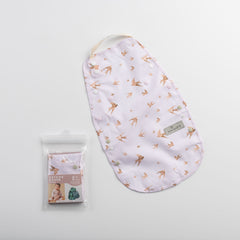 miniware-catch-&-cover-2in1-bib-&-apron-golden-swallow- (1)