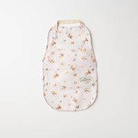 miniware-catch-&-cover-2in1-bib-&-apron-golden-swallow- (2)