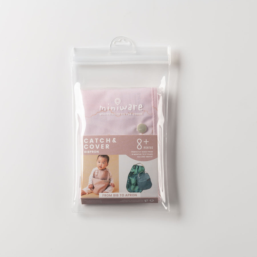miniware-catch-&-cover-2in1-bib-&-apron-pink-cloud- (4)