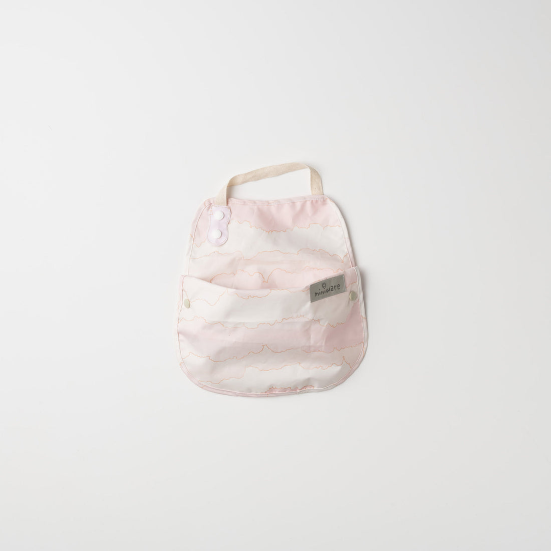 miniware-catch-&-cover-2in1-bib-&-apron-pink-cloud- (3)