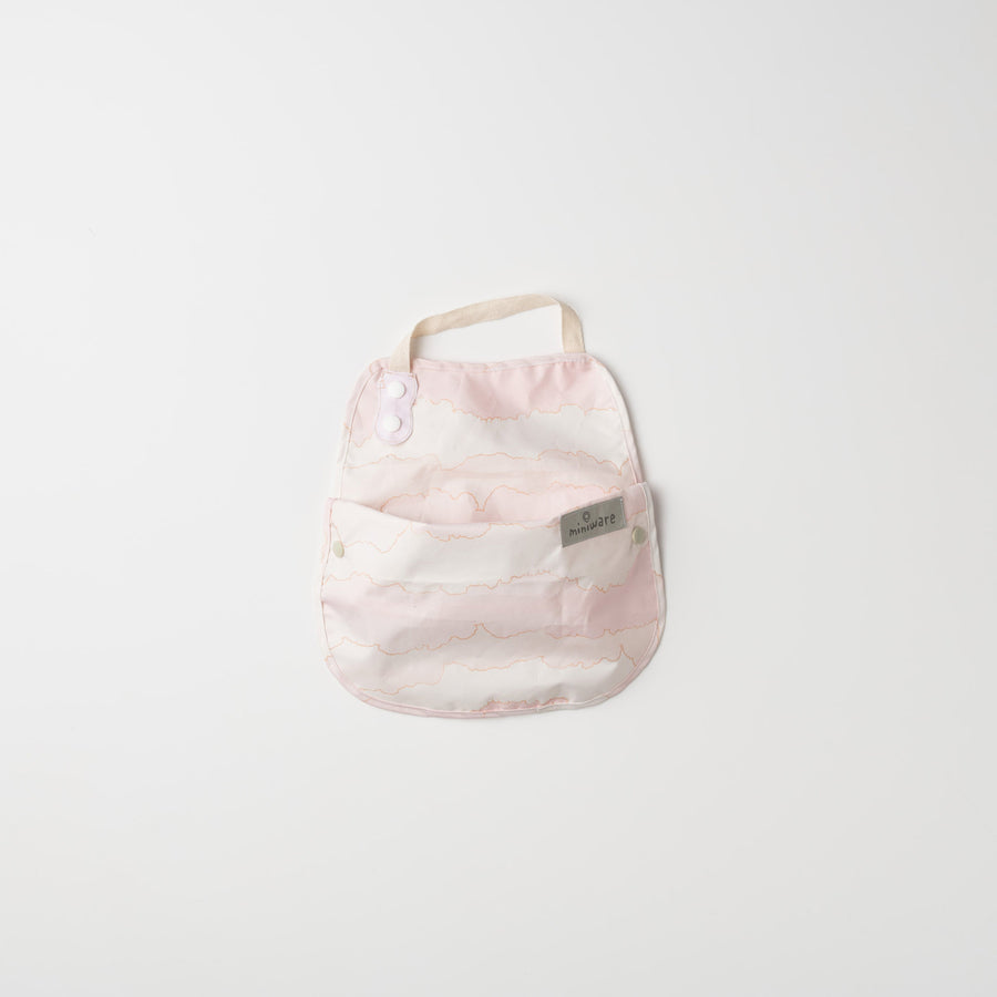 miniware-catch-&-cover-2in1-bib-&-apron-pink-cloud- (3)