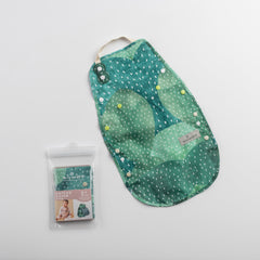 miniware-catch-&-cover-2in1-bib&apron-prickly-pear- (1)