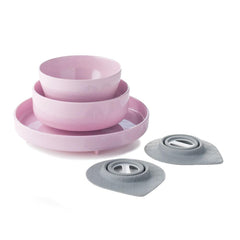 miniware-eating-master-set-cherry-blossom- (1)