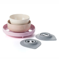 Miniware Eating Master Set of 5 Mini Patissier – Petit Bazaar