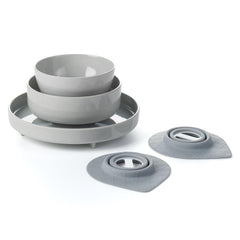 miniware-eating-master-set-nordic-lake- (1)