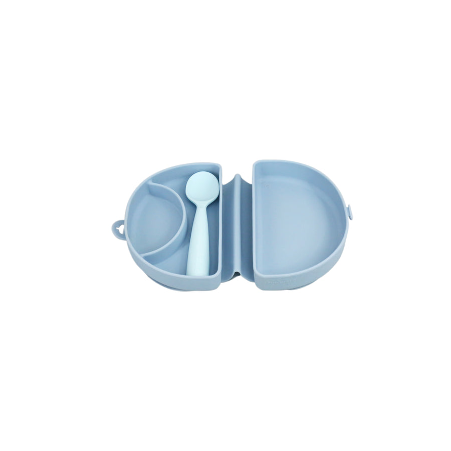 miniware-fold-and-scoop-set-chickory-blue-mnwr-mwsfssca