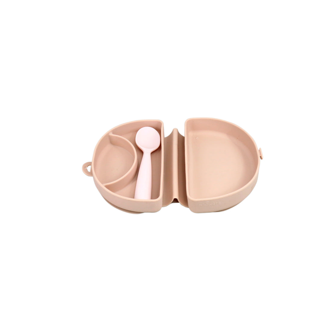 miniware-fold-and-scoop-set-pink-salt-pink-mnwr-mwsfsspc