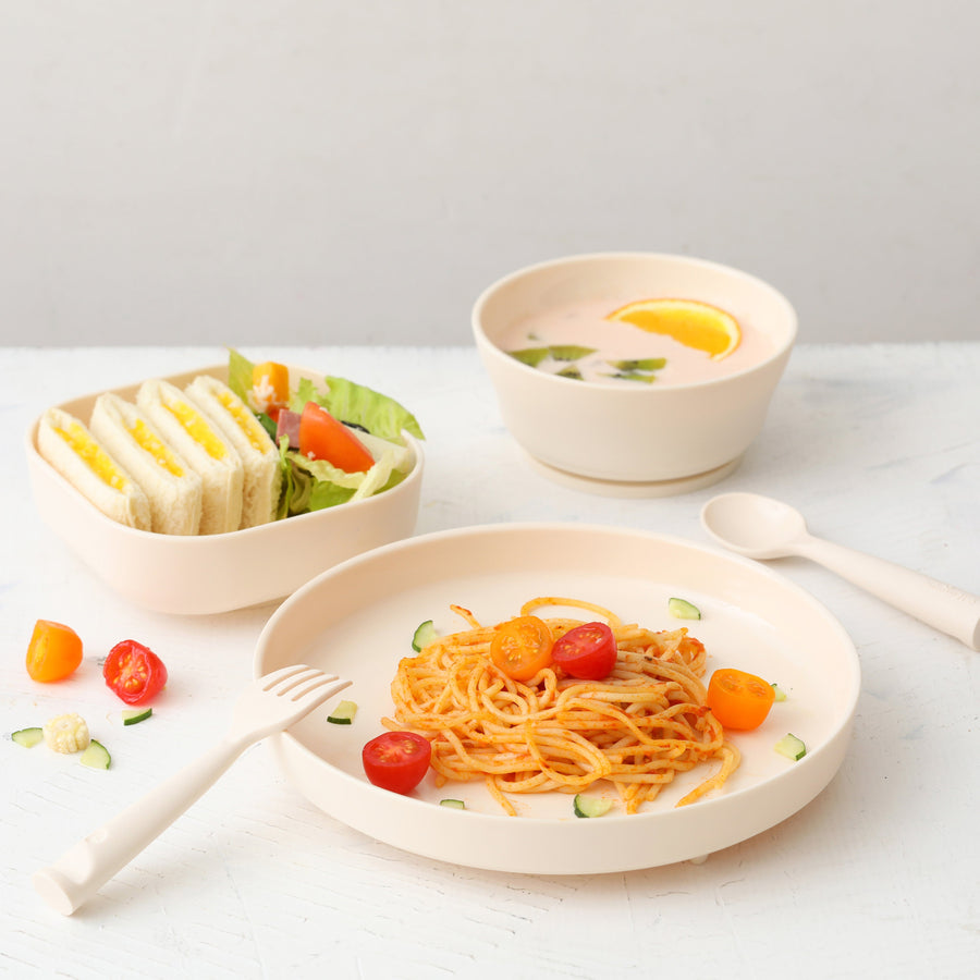miniware-healthy-meal-set-pla-smart-divider-suction-plate-in-vanilla-+-silicone-divider-in-peach- (30)