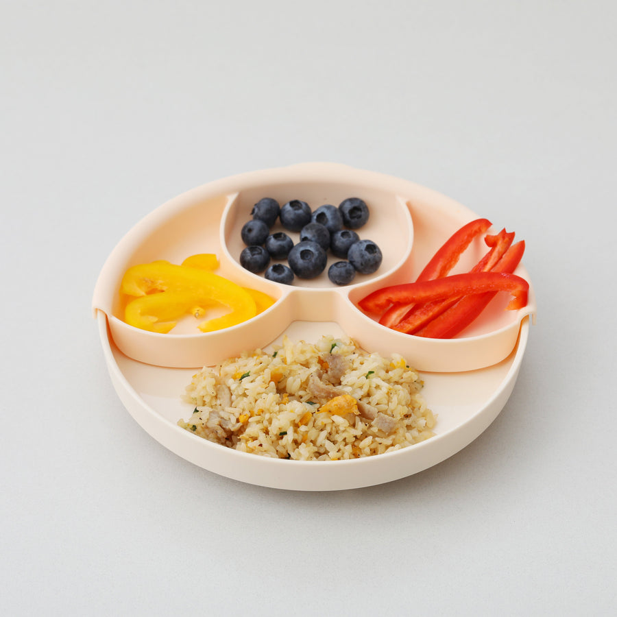 miniware-healthy-meal-set-pla-smart-divider-suction-plate-in-vanilla-+-silicone-divider-in-peach- (31)