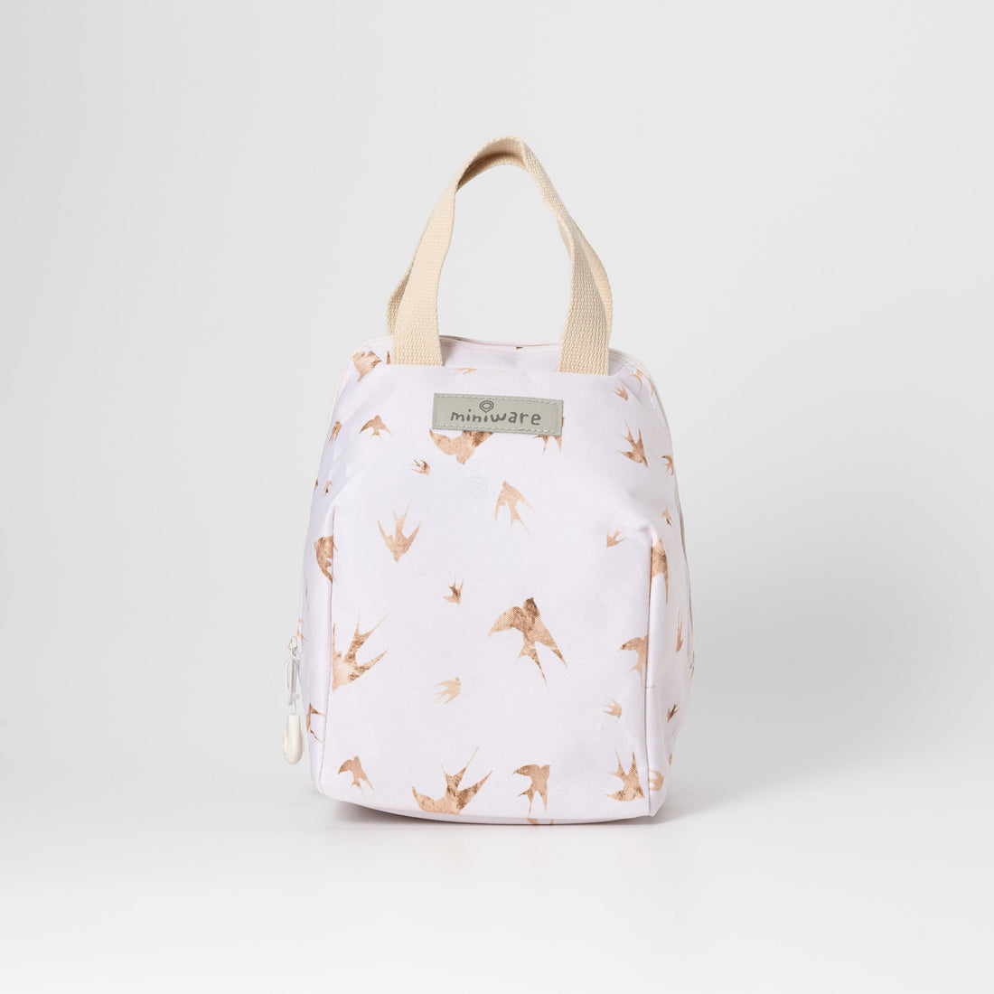 miniware-mealtote-multifunctional-lunch-bag-golden-swallow- (1)