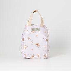 miniware-mealtote-multifunctional-lunch-bag-golden-swallow- (1)