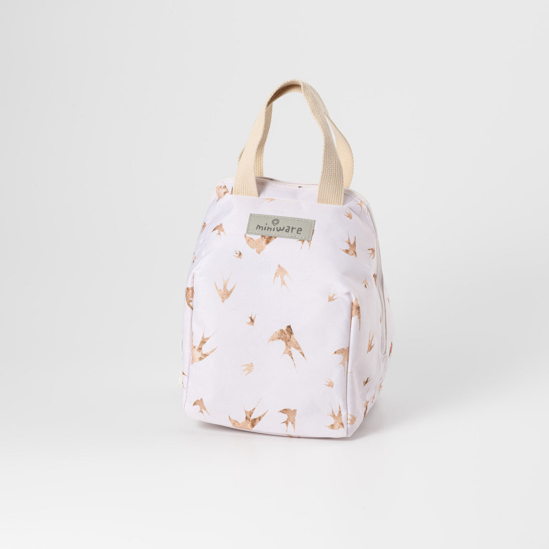 miniware-mealtote-multifunctional-lunch-bag-golden-swallow- (2)
