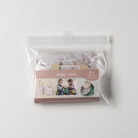 miniware-mealtote-multifunctional-lunch-bag-golden-swallow- (5)