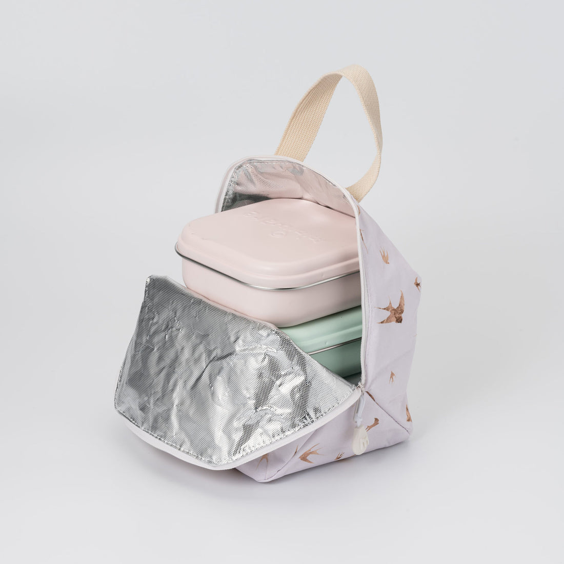 miniware-mealtote-multifunctional-lunch-bag-golden-swallow- (4)