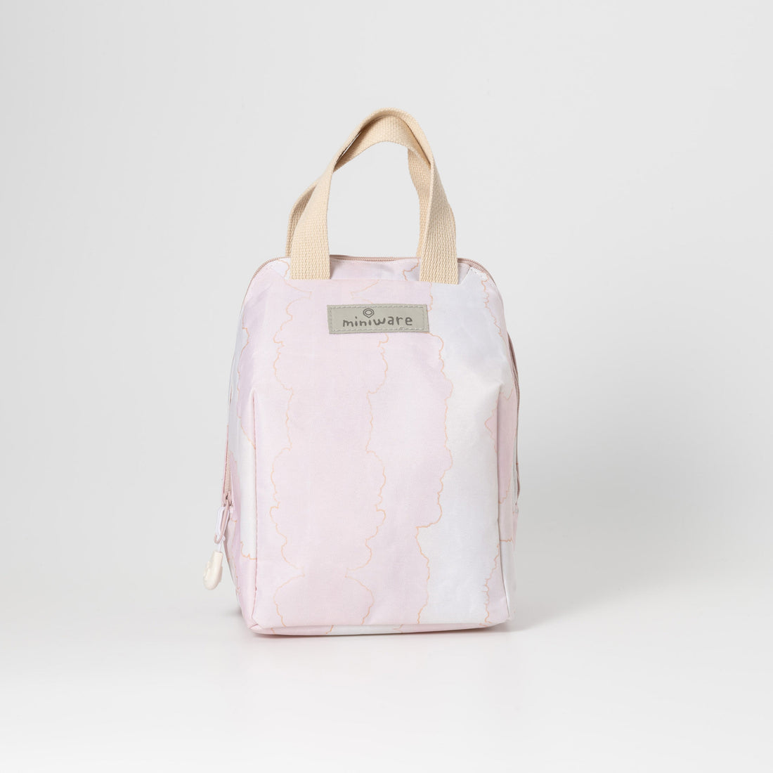 miniware-mealtote-multifunctional-lunch-bag-pink-cloud- (1)
