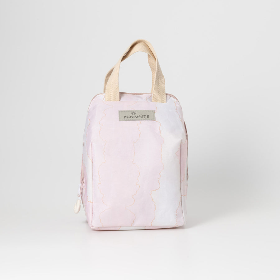 miniware-mealtote-multifunctional-lunch-bag-pink-cloud- (1)