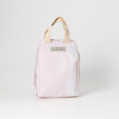 miniware-mealtote-multifunctional-lunch-bag-pink-cloud- (1)