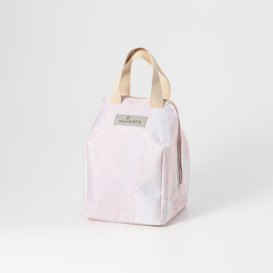 miniware-mealtote-multifunctional-lunch-bag-pink-cloud- (2)