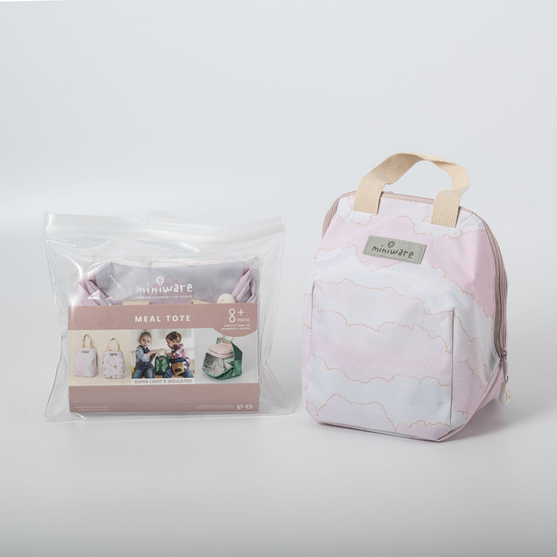 miniware-mealtote-multifunctional-lunch-bag-pink-cloud- (3)