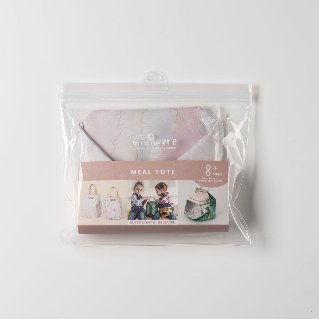 miniware-mealtote-multifunctional-lunch-bag-pink-cloud- (4)