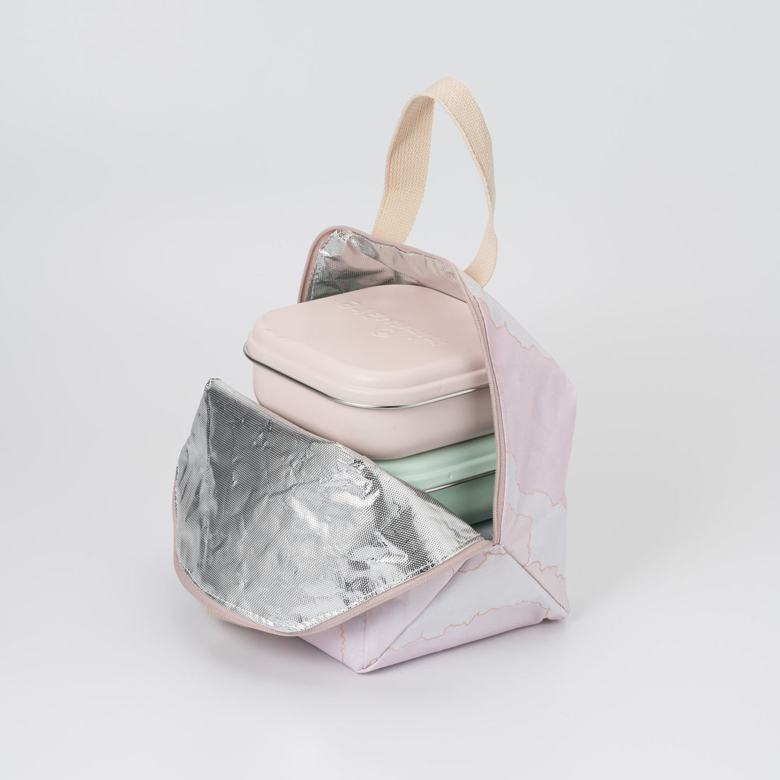 miniware-mealtote-multifunctional-lunch-bag-pink-cloud- (5)