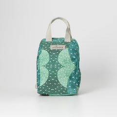 miniware-mealtote-multifunctional-lunch-bag-prickly-pear- (1)