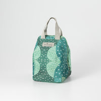 miniware-mealtote-multifunctional-lunch-bag-prickly-pear- (2)
