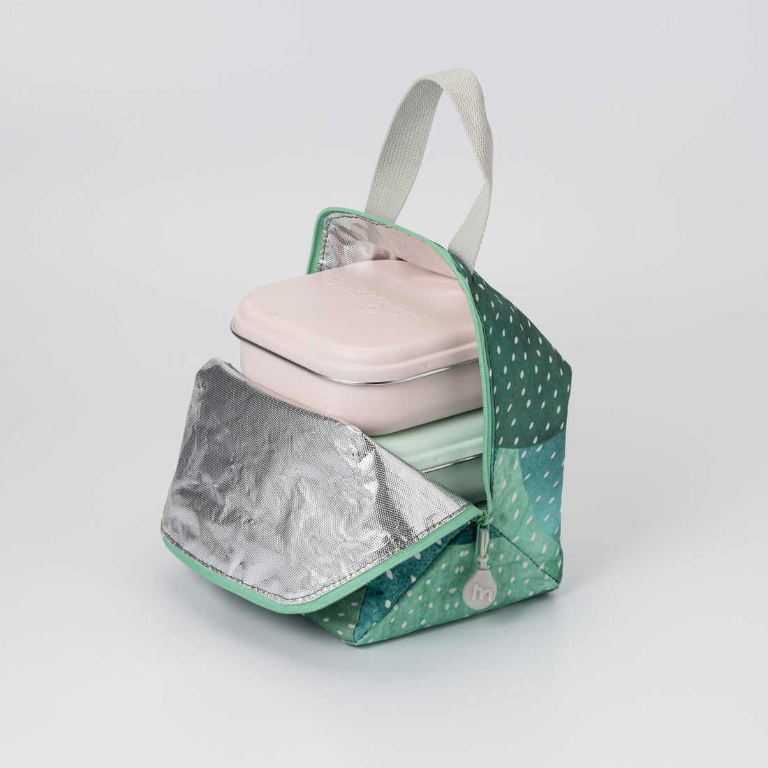 miniware-mealtote-multifunctional-lunch-bag-prickly-pear- (5)