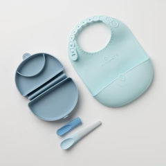 miniware-sili-mini-go-blue-banana-mnwr-smgbb- (1)