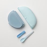miniware-sili-mini-go-blue-banana-mnwr-smgbb- (3)